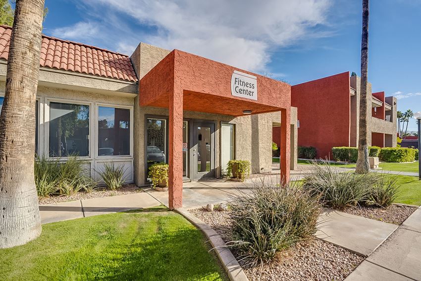 Ovation At Tempe Apartments, 4505 S Hardy Drive, Tempe, AZ RentCafe